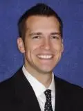 Dr. Aaron Card, MD