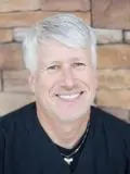 Dr. John Flucke, DDS