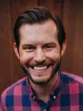 Dr. John Huebner, DDS