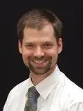 Dr. Grant Smith, DDS