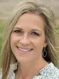 Dr. Kristen Schreiner, DDS
