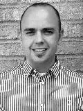 Dr. John Humphrey, DDS