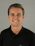 Dr. Andrew Sousa, DDS