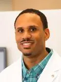Dr. Justin Garner, DDS