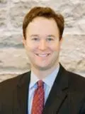 Dr. Robert Klein, DDS
