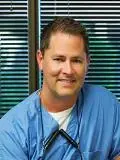 Dr. Kevin Cunningham, DDS
