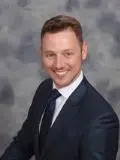 Dr. Jason Sparks, DDS