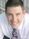 Dr. Creighton Gallagher, DDS
