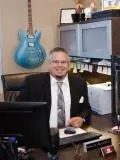 Dr. Michael Arnett, DDS