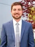 Dr. Trenton Blaha, DDS
