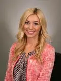 Dr. Kate McClain, DDS