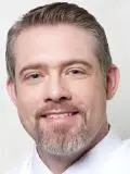 Dr. Brian Newell, DDS