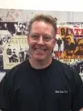 Dr. Mark Jensen, DDS