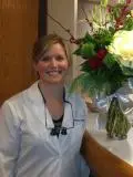 Dr. Joanna Casey, DDS