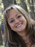 Dr. Nickie Perry, DDS