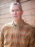 Dr. J Hannah, DDS