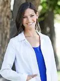 Dr. Nicole Springer, DDS