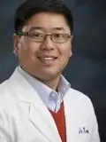 Dr. Tae Kong, DDS