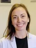 Dr. Melissa Kusiak, DDS