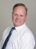 Dr. Edward Perkins, DDS