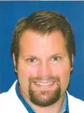 Dr. Eric Johnson, DDS