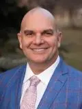Dr. Shane Nelson, DDS