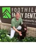 Dr. Kevin Pass, DDS