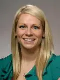 Dr. Vanessa Axelsen, DDS