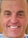 Dr. William Brown, DDS