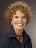 Dr. Nancy Addy, DDS