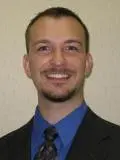 Dr. Nathan Klein, DDS