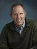 Dr. Mark Underwood, DDS