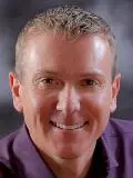 Dr. Richard Dervin, DDS