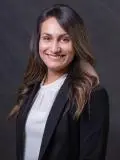 Dr. Lauren Leza, DDS
