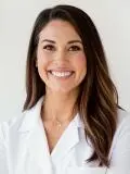 Dr. Katie Walker, DDS
