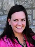 Dr. Amy Bagley, DDS