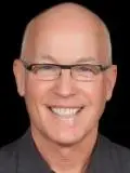 Dr. Michael Michel, DDS