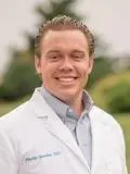 Dr. Philip Gordon, DDS
