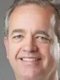 Dr. Michael Sigler, DDS