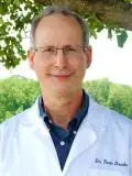 Dr. Thomas Drake, DDS