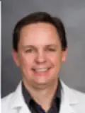 Dr. Mark Dolson, DDS