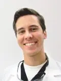 Dr. Aaron Smitka, DDS