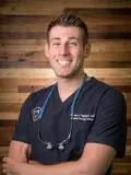 Dr. Anthony Papinsick, DMD