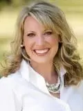 Dr. Kelly McCracken, DDS
