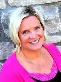 Dr. Erica Fisher, DDS
