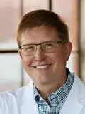 Dr. Andrew Beyer, DMD