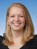 Dr. Caitlin Silverstein, DDS