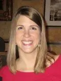 Dr. Deedra Truschinger, DDS
