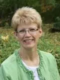 Dr. Leslie McClaflin, DDS