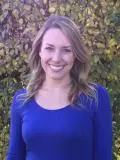 Dr. Anne Atha, DDS